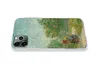 MuchoWow® Handyhülle Schutzhülle Hülle für iPhone 11 Pro Produktbild-Vorschau 5