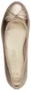 Marco Tozzi ballerine donna 2-22137-42 platino 38 Anteprima dell’immagine prodotto 23