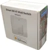 Meross Smart Wi-Fi 1 Way Wall Switch Produktbild-Vorschau 19