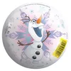 Boule de Frozen II Voir les images du produit 3