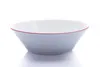 Thun 1794 Tom, miska na kompot, czeska porcelana, 24 cm, Podgląd zdjęcia produktu 1