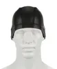 Bonnet Speedo 8-720640001 pour Homme Voir les images du produit 12