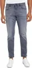 Tom Tailor Hose Josh Regular Slim Produktbild-Vorschau 2