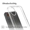 Accezz Xtreme Impact Case Samsung Galaxy Xcover 7 - Produktbild-Vorschau 4