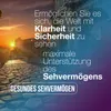 Lutein Zeaxanthin Kapseln mit Beta Carotin, Blaubeere, Produktbild-Vorschau 4