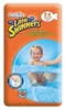 Huggies Einweg-Schwimmwindeln 'Little Swimmers' Größe 5, Produktbild-Vorschau 16