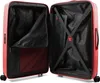 American Tourister carrello Dashpop Spinner 77 / 28 EXP TSA Anteprima dell’immagine prodotto 15