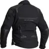 Halvarssons Vimo wasserdichte Damen Motorrad Textiljacke, Produktbild-Vorschau 2