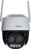 IMOU Imou Cruiser Z Turret IP security camera Indoor & Produktbild-Vorschau 2