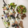 Naturata Olivenöl aus Kreta nativ extra P.D.O. 500ml Produktbild-Vorschau 5