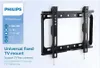 Philips Support TV mural SQM3221/00 - Universel - norme Voir les images du produit 11