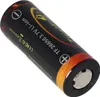 TrustFire 26650 Li-Ion Akku 5000mAh 3,7V 10A PCB-Geschützt Produktbild-Vorschau 9