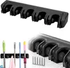 Porte-outils de jardin 5x Porte-outils multiples Suspension Voir les images du produit 4
