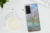 MuchoWow® Handyhülle Schutzhülle Hülle für Huawei P40 Der Produktbild-Vorschau 6