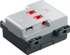 LEGO Technic Batteriebox - 88015, Bausatz, 7 Jahr(e), Produktbild-Vorschau 4