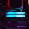 Kingston FURY Beast RGB - DDR4 - Kit - 32 GB: 2 x 16 GB - Produktbild-Vorschau 14