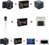 DNP WCM Plus AirPrint Modul WiFi-Drucker-Erweiterung Produktbild-Vorschau 3