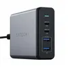 Satechi - 108W Pro USB-C PD Desktop Charger (chargeur de Voir les images du produit 19