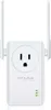 TP-Link TL-WA860RE WLAN Repeater Produktbild-Vorschau 18