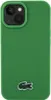 Lacoste, MagSafe Iconic Petit-Piqué Hülle für iPhone 16 Produktbild-Vorschau 7