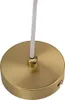 Pauleen Splendid Delight, Gold, Weiß, Weiß, Glas, Metall, Produktbild-Vorschau 6