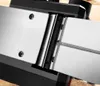 GRAPHITE Akku-Hobelmaschine Energy+ 18V, 16000 U/min, Produktbild-Vorschau 1