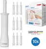 Blähhilfe Med 10er Pack Produktbild-Vorschau 9