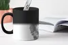 MuchoWow® Magický pohár Zvierací profil vlk v čiernej a Náhľad obrázku produktu 2