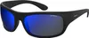 Polaroid Sonnenbrille PLD 7886 003/5X Náhled obrázku produktu 2