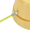 Elektrische Springseilmaschine mit Fernbedienung, sichere Produktbild-Vorschau 2