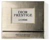 Dior Prestige Crema Texture Essenziale 50ml Anteprima dell’immagine prodotto 3