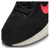 Nike Chaussures Winflo 10, DV4022002 Voir les images du produit 5