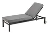 tb-furniture-gmbh Liegenauflage, 60 x 200 cm, Outdoor, Produktbild-Vorschau 1