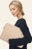 Tech-Protect Puzdro na notebook 15-16 Caffe Latte Náhľad obrázku produktu 11