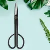 Nożyce do bonsai z długim uchwytem, 205 mm, nożyce Podgląd zdjęcia produktu 10