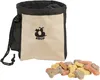 Hund - Hundesnacktasche - Tasche - Beutel - Snack - Produktbild-Vorschau 3
