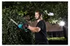 Taille-herbe MAKITA DUM604ZX 18V Li-Ion (vendu sans Voir les images du produit 42