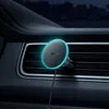 Baseus CW01 Ladehalterung Wireless Charging 15W+Tpye-C 25W Náhľad obrázku produktu 23