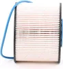 Kraftstofffilter CHAMPION CFF101560 für FORD FOCUS III Produktbild-Vorschau 4
