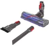 Dyson V 8 Advanced EU Produktbild-Vorschau 29
