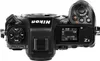 Nikon Z8, 45,7 MP, 8256 x 5504 Pixel, CMOS, 8K Ultra HD, Produktbild-Vorschau 3
