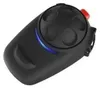 Motorcycle Intercom SENA SMH5-10 Podgląd zdjęcia produktu 3