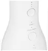 Philips Sonicare 3000 series kabelloser Power Flosser 3000 Produktbild-Vorschau 8