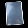 1 Stück Hülle für 6,8 Zoll Kindle Paperwhite, Clear Hülle Produktbild-Vorschau 4