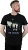 The Exorcist - T-Shirt für Herren BI24684 (3XL) (Schwarz) Produktbild-Vorschau 2