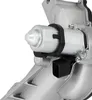 Kupplungsnehmerzylinder Aktuator for Smart Forfour Produktbild-Vorschau 5