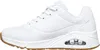 Skechers Damen Sportschuhe 73690-WHT Uno weiß r. 40 Produktbild-Vorschau 12