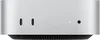 Apple Mac mini , Apple M, M4, 16 GB, 256 GB, SSD, macOS Produktbild-Vorschau 1