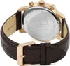 Tommy Hilfiger 1791399 Herren-Armbanduhr, Produktbild-Vorschau 6