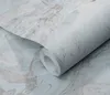 Strukturtapete 10318-18 Vliestapete Stein Beton 0.53 x Produktbild-Vorschau 6